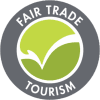 kololo fair trade tourism